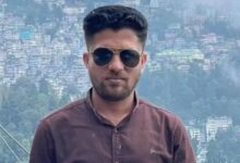 *पत्रकार मुकेश चंद्राकर हत्याकांड : उच्च न्यायालय ने मुख्य आरोपित की याचिका को निराधार बताते हुए किया खारिज*