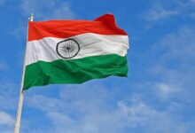 इंग्लेंड में छत्तीसगढ़ के आयोजन की धूम…..आज़ादी के आयोजन में नज़र आएगी छत्तीसगढ़ की सभ्यता और संस्कृति….