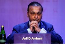 *अंबानी की रिलायंस कम्यूनिकेशंस पर 2000 करोड़ की बैंक धोखाधड़ी का केस दर्ज, परिसरों पर छापेमारी कार्यवाही*