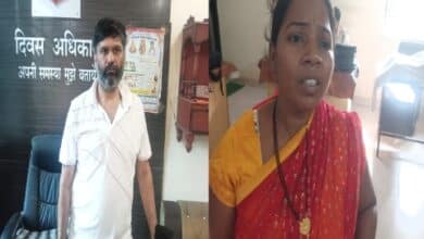 मानव तस्करी और देह व्यापार का खुलासा: घर से भागी नाबालिग से सहेली की मां कराती थी देह व्यापार, दो नाबालिग सहित चार गिरफ्तार*