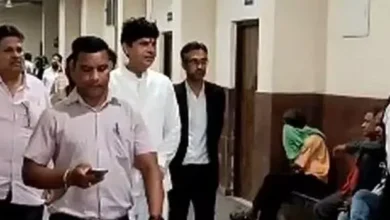 छत्तीसगढ़ का 570 करोड़ घोटाला: ED ने 10 अफसरों पर साधा निशाना, साय सरकार से की कार्रवाई की मांग