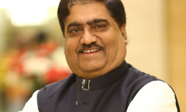 *जी.एस.टी. दरों में अप्रत्याशित कटौती से कृषि बाजार होगें गुलजार* *जी.एस.टी. दरों में अप्रत्याशित कटौती से कृषि बाजार होगें गुलजार*