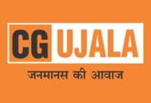 *युद्ध विराम से पाषाण युग तक ट्रम्प के बदलते बयानों के मायने*