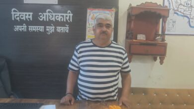 *जमीन की रजिस्ट्री के दौरान गड़बड़ी: 26 साल पहले सुनियोजित तरीके से दिया गया अंजाम, मुख्य आरोपी गिरफ्तार बाकी फरार*