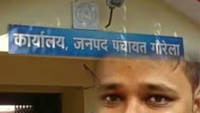शिकायत के बाद भी आरोपियों को जिम्मेदारी, फिर दोहराया गया फर्जीवाड़ा – CEO की भूमिका पर उठे सवाल