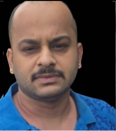 *क्राइम ब्रांच के नाम पर वसूली करने वाला युवक पुलिस के गिरफ्त में, थानों में जाकर बैठता था आरोपी सिपाहियों की पोस्टिंग भी कराई, करोबारी से पांच लाख की वसूली में खुला राज* *क्राइम ब्रांच के नाम पर वसूली करने वाला युवक पुलिस के गिरफ्त में, थानों में जाकर बैठता था आरोपी सिपाहियों की पोस्टिंग भी कराई, करोबारी से पांच लाख की वसूली में खुला राज*