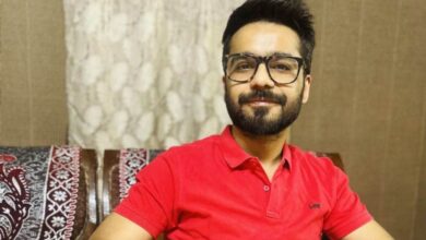 *दिल्ली वाली गर्लफ्रेंड की बेवफाई: प्यार में धोखा मिलने पर इंजीनियर ने ट्रेन के सामने कूदकर दी जान*