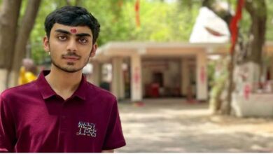 *राजकिशोर नगर शक्ति चौक के पास रहने वाले 21 वर्षीय युवक ने खुद को गोली मारी, लंबे समय से था डिप्रेशन में*