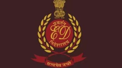 ईडी ने आबकारी घोटाले में चैतन्य बघेल के खिलाफ दाखिल किया पूरक परिवाद