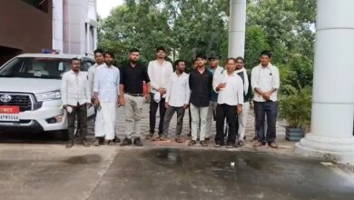 एक्सपायरी बीज ने चौपट की मेहनत: 90 हजार की लागत, 50 हजार का मुआवजा… न्याय की राह देख रहे किसान