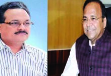 1 हजार करोड़ रुपए का गबन, हाईकोर्ट के आदेश पर सीबीआई करेगी जांच