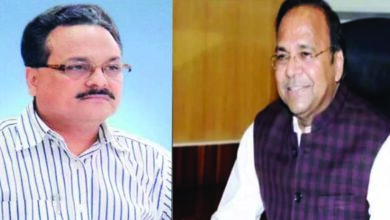 1 हजार करोड़ रुपए का गबन, हाईकोर्ट के आदेश पर सीबीआई करेगी जांच