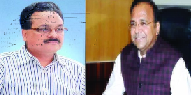 1 हजार करोड़ रुपए का गबन, हाईकोर्ट के आदेश पर सीबीआई करेगी जांच