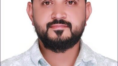 * शासकीय राशन दुकानदार एवं विक्रेता कल्याण संघ छत्तीसगढ़ की प्रदेश कार्य समीति ने रवि परयानी को दी नई जवाबदेही, जिला अध्यक्ष किया मनोनीत*