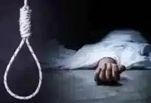 *निजी स्कूल में छात्रा और उसके दोस्त की बेरहमी से पिटाई, घटना से आहत छात्रा ने की खुदखुशी*