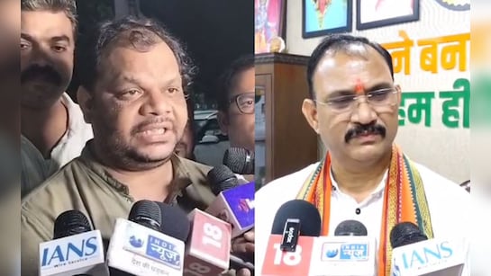 *एक माह बाद एन‌एच‌एम कर्मचारियों की हड़ताल खत्म, 10 सूत्रीय मांगों को लेकर कर रहे थे प्रदर्शन तीन मांगे हुई पूरी*