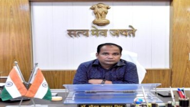 *बड़ी कार्यवाही: कलेक्टर गौरव सिंह ने आईपी क्लब समेत सात बार, क्लब, पब, रेस्टोरेट के लायसेंस किए रद्द*