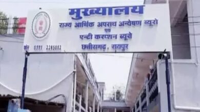 कोल घोटाले में बड़ा खुलासा: रायपुर कोर्ट ने EOW-ACB को किया नोटिस जारी, आरोपी का बयान फर्जी तरीके से पेश करने का आरोप – भूपेश बघेल बोले, “अब जांच एजेंसियां सुपारी ले रही हैं क्या?”