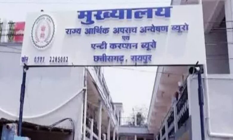 कोल घोटाले में बड़ा खुलासा: रायपुर कोर्ट ने EOW-ACB को किया नोटिस जारी, आरोपी का बयान फर्जी तरीके से पेश करने का आरोप – भूपेश बघेल बोले, “अब जांच एजेंसियां सुपारी ले रही हैं क्या?”