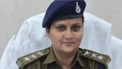 सिवनी हवाला लूटकांड: SDOP पूजा पांडे और TI अर्पित भैरम सहित 11 पुलिसकर्मियों पर डकैती, अपहरण और षड्यंत्र का केस दर्ज