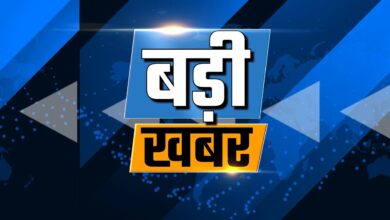 मरवाही के कटरा जंगल में रातभर चलता जुए का अड्डा: मरवाही पुलिस सब जानकर भी अनजान! प्रशासन और रसूखदारों की सरपरस्ती में फल-फूल रहा अवैध कारोबार