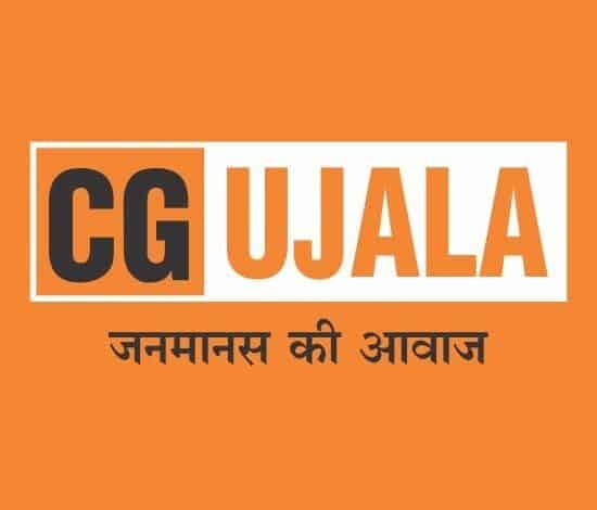 जनसेवा से नीति निर्माण तक: सांसद बृजमोहन अग्रवाल को मिली नई जिम्मेदारी, बने शिक्षा, महिला, बाल, युवा एवं खेल संसदीय स्थायी समिति के सदस्य