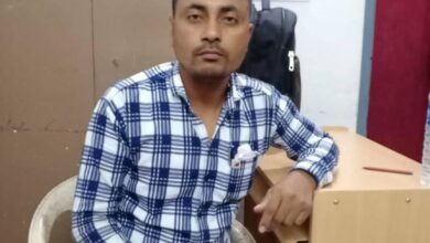 कुड़कई पंचायत में भ्रष्टाचार की नई परतें: सचिव संतराम यादव घोटाले के घेरे में, नाली निर्माण में भी उजागर हुई गड़बड़ी