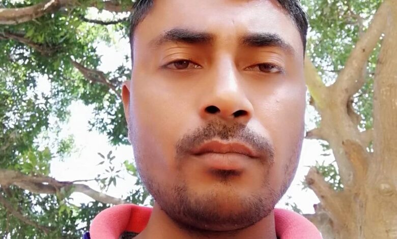 कुड़कई पंचायत में दोहरा भ्रष्टाचार! सचिव संतराम यादव पर नाली निर्माण और ठेका घोटाले के संगीन आरोप — अब खुद पर लगे दाग मिटाने की कोशिश