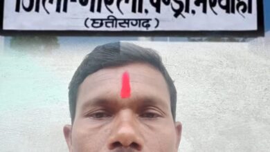 कलेक्टर की मनमानी पर भाजपा नेता भड़के, बोले – अब सीधा मुख्यमंत्री से करेंगे शिकायत!