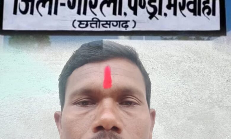 कलेक्टर की मनमानी पर भाजपा नेता भड़के, बोले – अब सीधा मुख्यमंत्री से करेंगे शिकायत! कलेक्टर की मनमानी पर भाजपा नेता भड़के, बोले – अब सीधा मुख्यमंत्री से करेंगे शिकायत!
