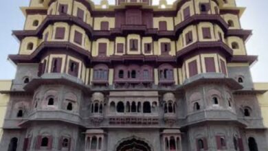 “इंदौर हुआ शर्मसार: स्वच्छता का शहर, असुरक्षा की राजधानी?”नंबर वन शहर की पहचान पर उठा सवाल “इंदौर हुआ शर्मसार: स्वच्छता का शहर, असुरक्षा की राजधानी?”नंबर वन शहर की पहचान पर उठा सवाल