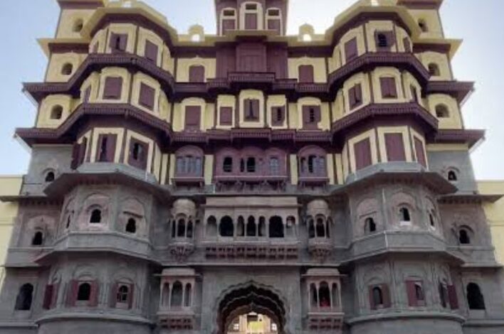 “इंदौर हुआ शर्मसार: स्वच्छता का शहर, असुरक्षा की राजधानी?”नंबर वन शहर की पहचान पर उठा सवाल “इंदौर हुआ शर्मसार: स्वच्छता का शहर, असुरक्षा की राजधानी?”नंबर वन शहर की पहचान पर उठा सवाल