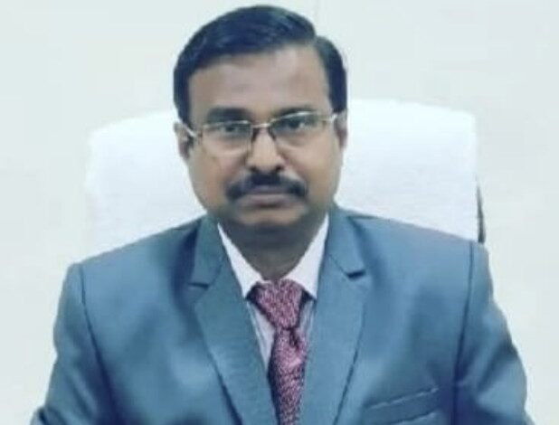संभागायुक्त महादेव कावरे की बड़ी कार्रवाई:-12 गांजा तस्कर पिट एनडीपीएस के तहत पहुंचे जेल संभागायुक्त महादेव कावरे की बड़ी कार्रवाई:-12 गांजा तस्कर पिट एनडीपीएस के तहत पहुंचे जेल