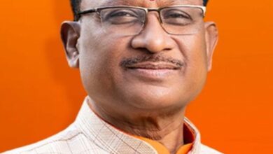 छत्तीसगढ़ में प्रशासनिक फेरबदल : 14 आईएएस अधिकारियों के विभागों में बदलाव, पूरी सूची जारी