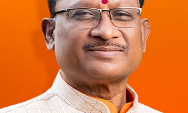 छत्तीसगढ़ में प्रशासनिक फेरबदल : 14 आईएएस अधिकारियों के विभागों में बदलाव, पूरी सूची जारी