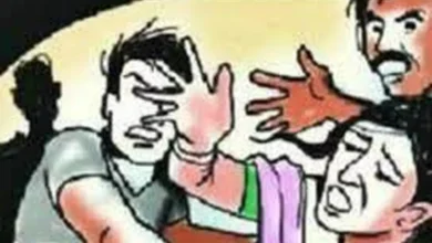*एसईसीएल में अनुकंपा नियुक्ति पाने के लिए मां बेटी की हत्या करने की कोशिश, ससुराल वालों ने रची हत्या की साजिश बेटी की तबीयत में सुधार मां की हालत गंभीर*