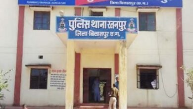 *सांई माया प्रोजेक्ट द्वारा प्लॉट बिक्री के नाम पर धोखाधड़ी करने का मामला, पीएमओ में शिकायत के बाद मामला दर्ज* *सांई माया प्रोजेक्ट द्वारा प्लॉट बिक्री के नाम पर धोखाधड़ी करने का मामला, पीएमओ में शिकायत के बाद मामला दर्ज*