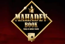 6000 करोड़ के महादेव ऐप घोटाले में बड़ा खुलासा! मास्टरमाइंड रवि उप्पल दुबई से फरार, जांच एजेंसियों में हड़कंप 6000 करोड़ के महादेव ऐप घोटाले में बड़ा खुलासा! मास्टरमाइंड रवि उप्पल दुबई से फरार, जांच एजेंसियों में हड़कंप