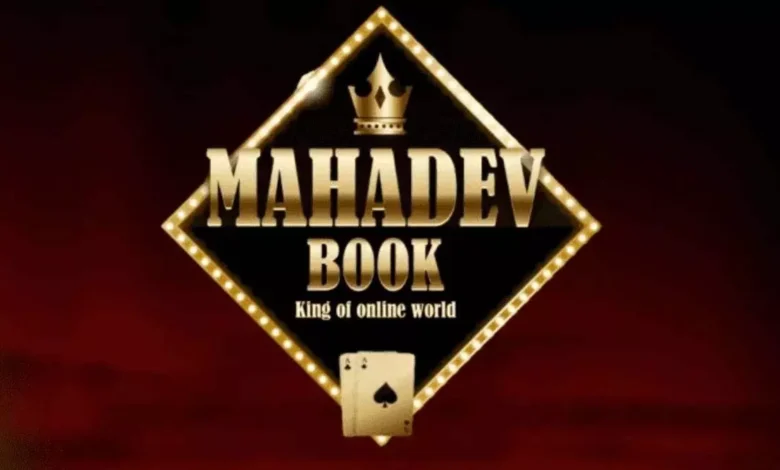 6000 करोड़ के महादेव ऐप घोटाले में बड़ा खुलासा! मास्टरमाइंड रवि उप्पल दुबई से फरार, जांच एजेंसियों में हड़कंप 6000 करोड़ के महादेव ऐप घोटाले में बड़ा खुलासा! मास्टरमाइंड रवि उप्पल दुबई से फरार, जांच एजेंसियों में हड़कंप