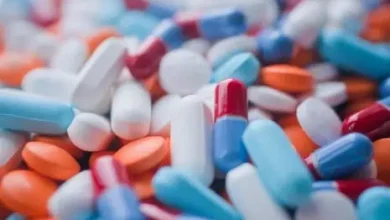 दीपक बैज का गंभीर आरोप — नकली दवाओं का जाल, सरकार की मिलीभगत से मरीजों की जिंदगी खतरे में दीपक बैज का गंभीर आरोप — नकली दवाओं का जाल, सरकार की मिलीभगत से मरीजों की जिंदगी खतरे में