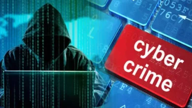 बेंगलुरु से डिजिटल अरेस्ट फ्रॉड का चौंकाने वाला मामला — 32 करोड़ रुपए की ठगी, महीनों तक पीड़ित को घर में कैद रखकर करते रहे निगरानी