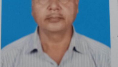 उजाला की खबर का असर: SECL कर्मी ने नौकरी का झांसा देकर आदिवासी युवती से की 2 लाख की ठगी और शोषण की कोशिश, SP के निर्देश पर मामला दर्ज