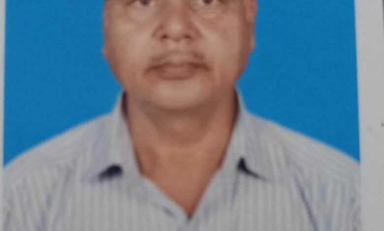 उजाला की खबर का असर: SECL कर्मी ने नौकरी का झांसा देकर आदिवासी युवती से की 2 लाख की ठगी और शोषण की कोशिश, SP के निर्देश पर मामला दर्ज उजाला की खबर का असर: SECL कर्मी ने नौकरी का झांसा देकर आदिवासी युवती से की 2 लाख की ठगी और शोषण की कोशिश, SP के निर्देश पर मामला दर्ज