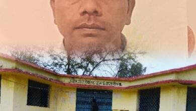 सेखवा पंचायत में 15वें वित्त की राशि में बड़ा घोटाला! सरपंच और सचिव पर फर्जीवाड़े के आरोप — पहले भी परासी पंचायत में घालमेल के कारण हटाया गया था सचिव ओमकार मरावी