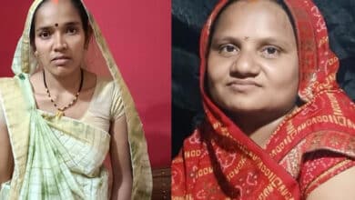 नसबंदी के दौरान दुर्ग जिला अस्पताल में दो महिलाओं की मौत — उत्कृष्ट रैंक वाला संस्थान अब विवादों के घेरे में