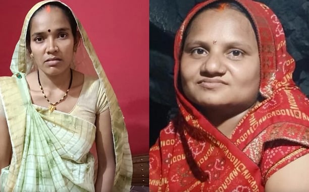 नसबंदी के दौरान दुर्ग जिला अस्पताल में दो महिलाओं की मौत — उत्कृष्ट रैंक वाला संस्थान अब विवादों के घेरे में