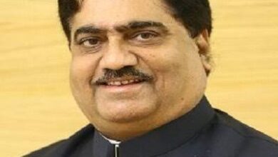 सहकारी समिति के प्रबंधक एवं कंप्यूटर ऑपरेटर किसानों एवं सहकारिता के व्यापक हित में तत्काल काम पर लौटे – बजाज*