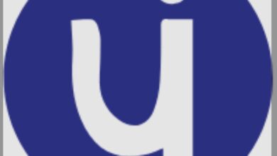 📰 पतगवा पंचायत में विकास शून्य! कई पंचवर्षीय योजनाओं के बाद भी जमीनी हालात जस के तस — ग्रामीण बोले: “वादे बहुत हुए, अब काम चाहिए