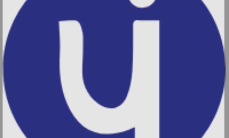 ЁЯУ░ рдкрддрдЧрд╡рд╛ рдкрдВрдЪрд╛рдпрдд рдореЗрдВ рд╡рд┐рдХрд╛рд╕ рд╢реВрдиреНрдп! рдХрдИ рдкрдВрдЪрд╡рд░реНрд╖реАрдп рдпреЛрдЬрдирд╛рдУрдВ рдХреЗ рдмрд╛рдж рднреА рдЬрдореАрдиреА рд╣рд╛рд▓рд╛рдд рдЬрд╕ рдХреЗ рддрд╕ тАФ рдЧреНрд░рд╛рдореАрдг рдмреЛрд▓реЗ: тАЬрд╡рд╛рджреЗ рдмрд╣реБрдд рд╣реБрдП, рдЕрдм рдХрд╛рдо рдЪрд╛рд╣рд┐рдП ЁЯУ░ рдкрддрдЧрд╡рд╛ рдкрдВрдЪрд╛рдпрдд рдореЗрдВ рд╡рд┐рдХрд╛рд╕ рд╢реВрдиреНрдп! рдХрдИ рдкрдВрдЪрд╡рд░реНрд╖реАрдп рдпреЛрдЬрдирд╛рдУрдВ рдХреЗ рдмрд╛рдж рднреА рдЬрдореАрдиреА рд╣рд╛рд▓рд╛рдд рдЬрд╕ рдХреЗ рддрд╕ тАФ рдЧреНрд░рд╛рдореАрдг рдмреЛрд▓реЗ: тАЬрд╡рд╛рджреЗ рдмрд╣реБрдд рд╣реБрдП, рдЕрдм рдХрд╛рдо рдЪрд╛рд╣рд┐рдП