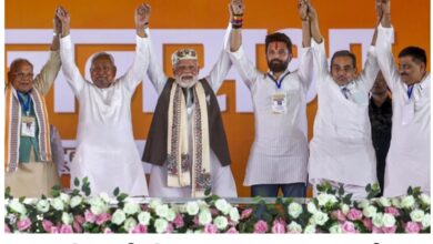 नीतीश सरकार के मंत्रिमंडल का खाका तय! 6 विधायक पर 1 मंत्री फॉर्मूला, NDA गठबंधन में बनी सहमति